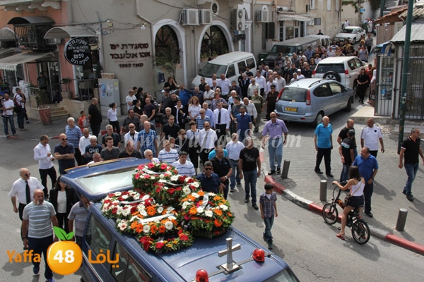 janaza 0419 (16).JPG